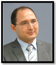 Hatem Mohamed Mohamed Zakaria Radwan